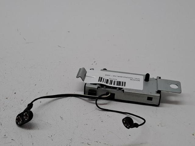 OPEL 13241372 в наличии Тернополь