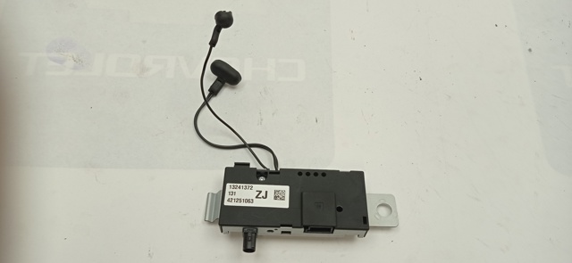 OPEL 13241372 в наличии Тернополь