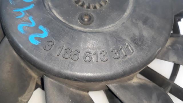 13241611 OPEL купить в Тернополь