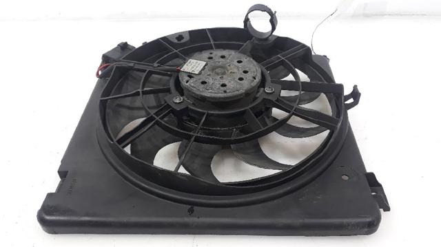 13241611 OPEL купить в Киев