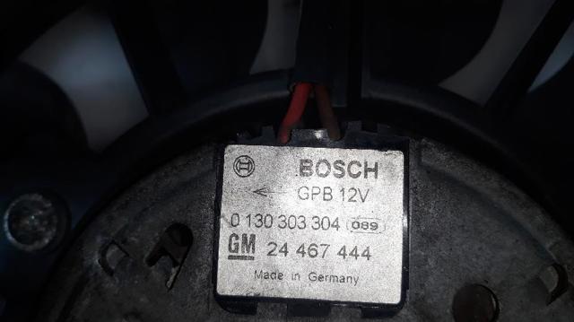 OPEL 13241611 в наличии Запорожье