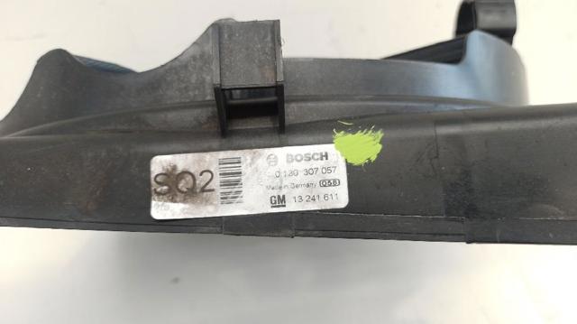 OPEL 13241611 в наличии Ровно