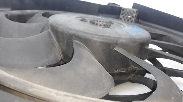 OPEL 13241611 в наличии Запорожье