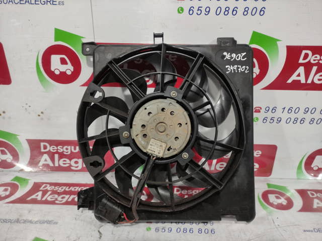 OPEL 13241612 в наличии Киев