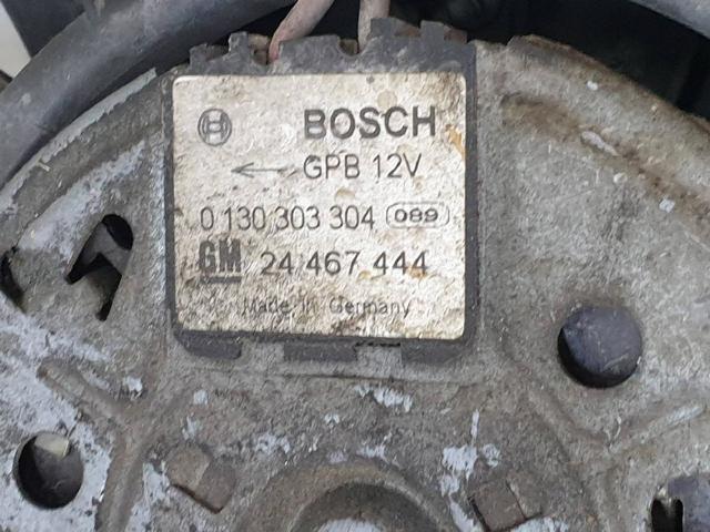 13241612 OPEL купить в Ужгород