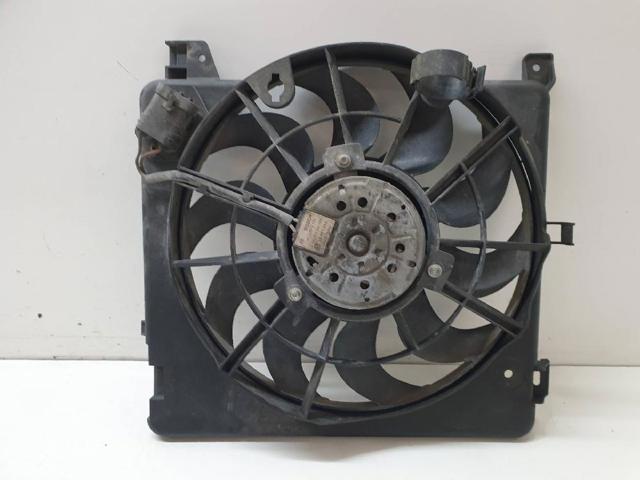 OPEL 13241612 в наличии Харьков