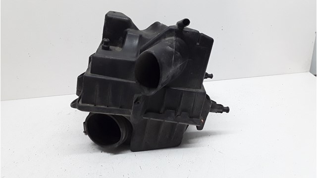 OPEL 13241653 в наличии Ровно