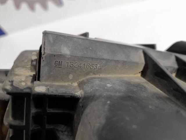 OPEL 13241653 в наличии Павлоград