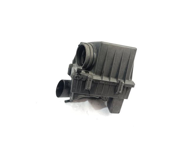 OPEL 13241653 в наличии Ирпень