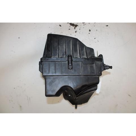 OPEL 13241653 в наличии Кривой Рог
