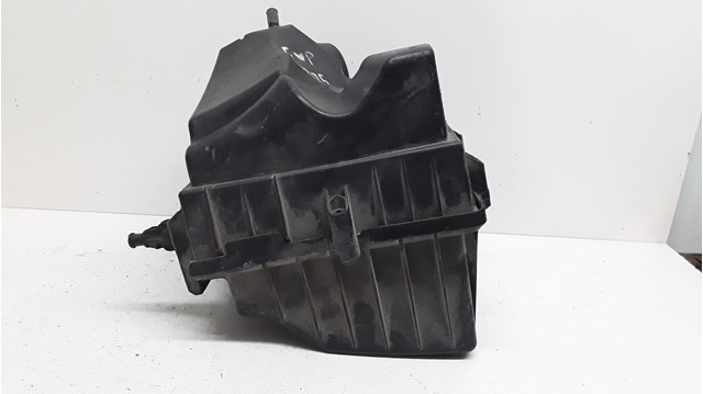 13241653 OPEL купить в Хмельницкий