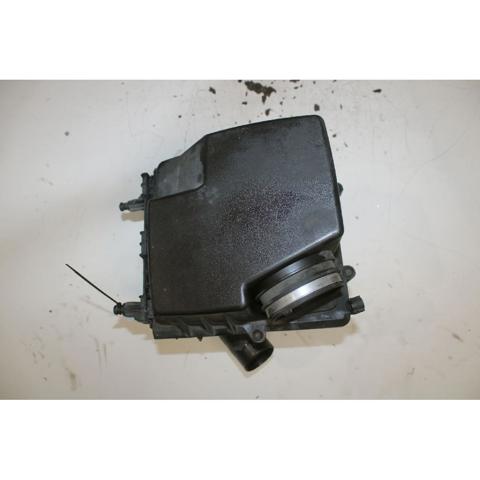 OPEL 13241653 в наличии Харьков