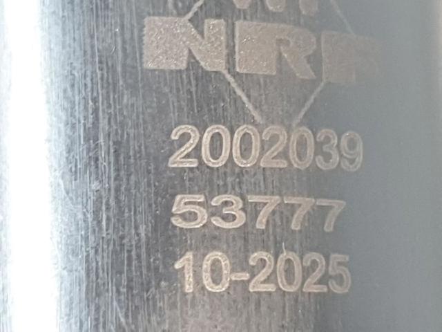 13241724 OPEL Радиатор купить в Киев