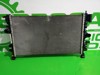 Radiador de esfriamento de motor 13241725 OPEL