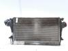 Radiador de intercooler 13241751 OPEL