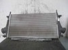 Radiador de intercooler 13241751 OPEL