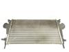 Radiador de intercooler 13241751 OPEL