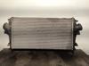 Radiador de intercooler 13241751 OPEL