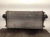 Radiador de intercooler 13241751 OPEL