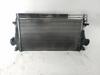 Radiador de intercooler 13241751 OPEL