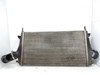 Radiador de intercooler 13241751 OPEL