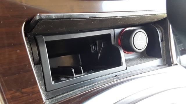 13241927 OPEL купить в Чернигов