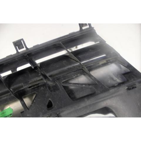 Grelha do radiador 13241967 OPEL