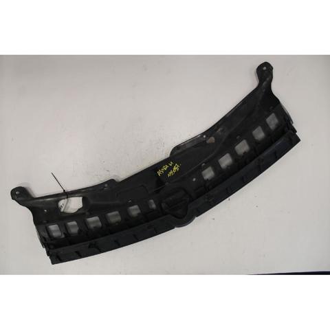 Grelha do radiador 13241967 OPEL