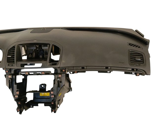 OPEL 13242014 в наличии Харьков