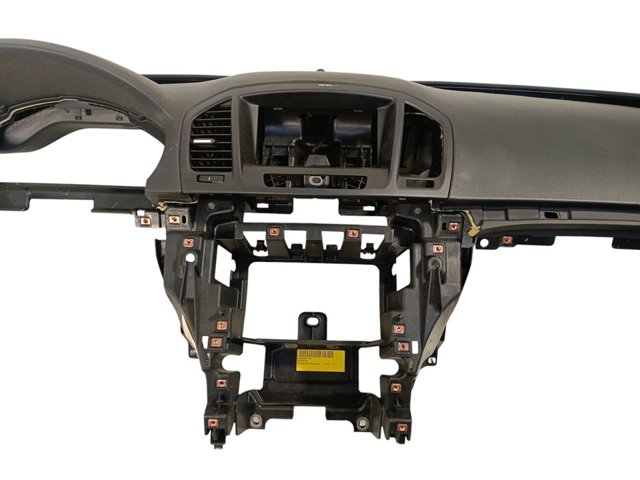 OPEL 13242014 в наличии Полтава