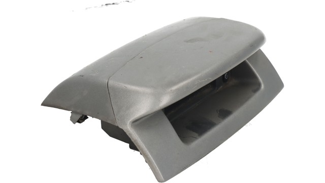 13242079 OPEL Дисплей многофункциональный купить в Винница