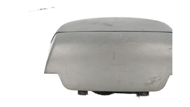 OPEL 13242079 Дисплей многофункциональный в наличии Харьков
