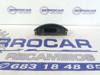 Pantalla multifuncion para opel corsa c  z13dt 13242079