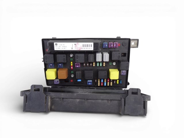 13242781 купить Львов