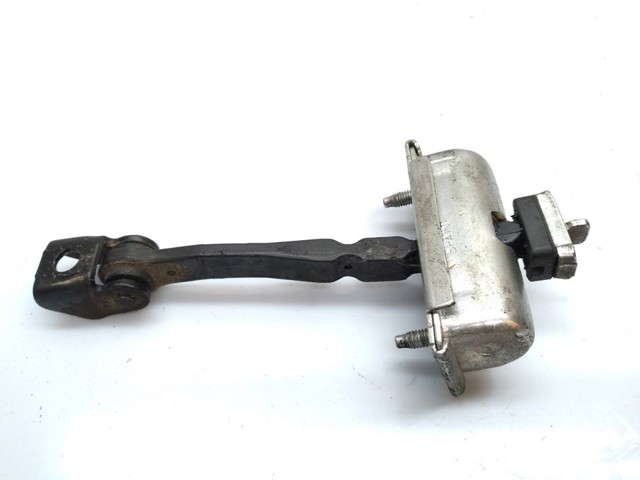 13242975 OPEL Ограничитель двери купить в Чернигов