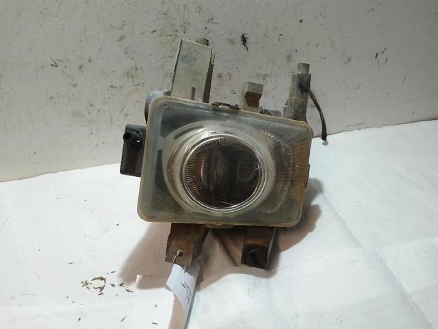 OPEL 13243425 Фара противотуманная правая в наличии Ровно