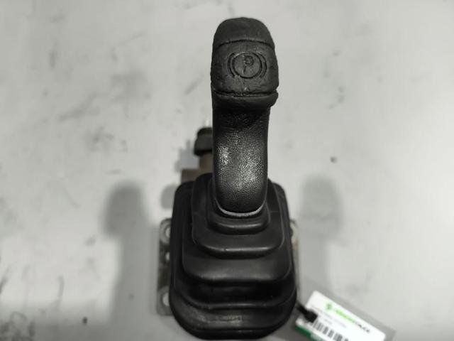 SCANIA 1324427 Кран стояночного тормоза в наличии Чернигов