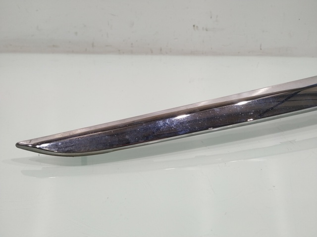 OPEL 13244388 Ручка крышки багажника (двери 3/5-й задней) наружная в наличии Полтава