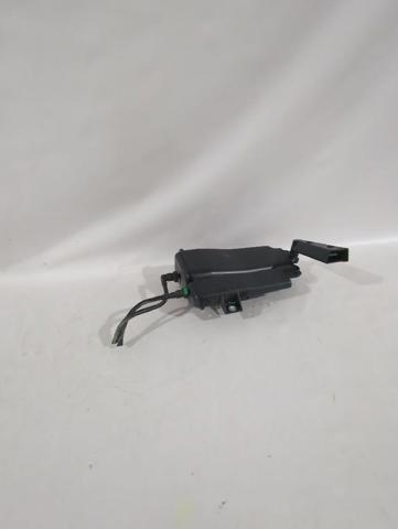 13244642 OPEL Адсорбер купить в Киев