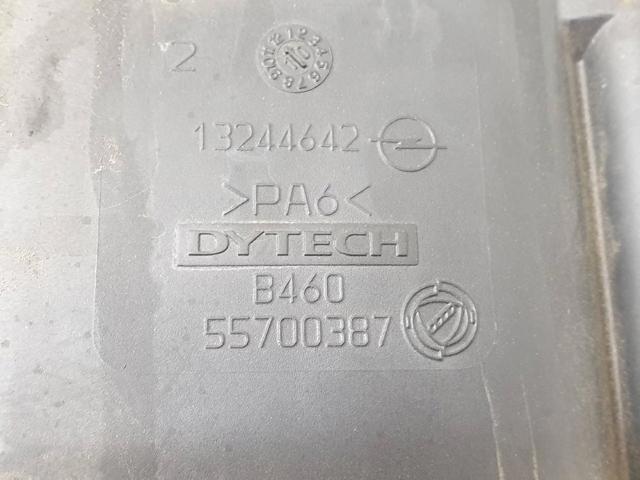 OPEL 13244642 Адсорбер паров топлива в наличии Полтава