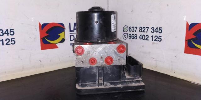 OPEL 13244860 Блок АБС в наличии Сумы