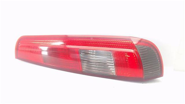FORD 1324561 Задний фонарь в наличии Украина