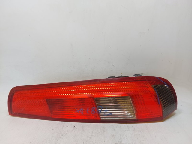 1324561 FORD Фонарь задний правый купить в Ирпень