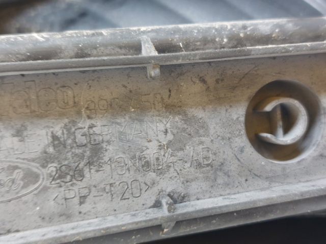 1324561 FORD Задний фонарь купить в Тернополь