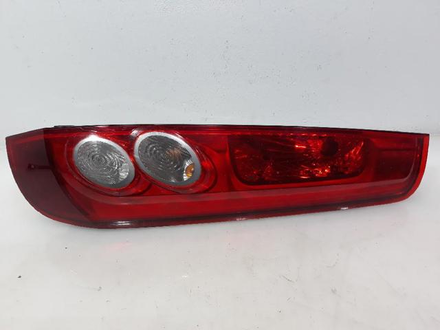 FORD 1324561 Задний фонарь в наличии Павлоград