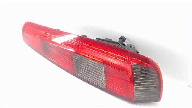 1324561 FORD Задний фонарь купить в Николаев