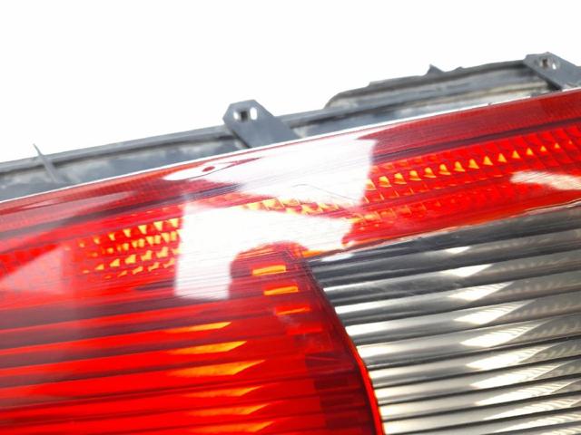 1324563 FORD Фонарь задний правый внешний купить в Ровно