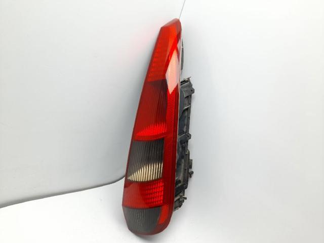 1324563 FORD Фонарь задний правый внешний купить в Полтава