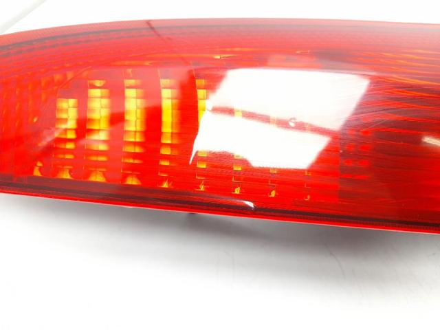FORD 1324563 Фонарь задний правый внешний в наличии Тернополь