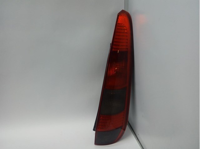 Lanterna traseira direita para Ford Fiesta V (jh_,jh_) (2001-2008) 1.4 16V FXJB 1324563